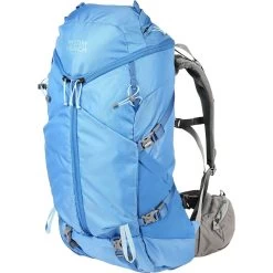 Mystery Ranch Coulee 40L Backpack - Women's 10 Mystery Ranch Coulee 40L Backpack - Women's -Mystery Ranch ATL 2