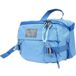 Mystery Ranch Hip Monkey 8L Lumbar Pack 18 Mystery Ranch Hip Monkey 8L Lumbar Pack -Mystery Ranch ATL