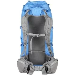 Mystery Ranch Coulee 40L Backpack - Women's 11 Mystery Ranch Coulee 40L Backpack - Women's -Mystery Ranch ATL D1 2