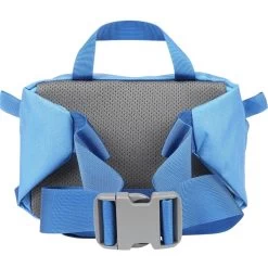 Mystery Ranch Hip Monkey 8L Lumbar Pack 15 Mystery Ranch Hip Monkey 8L Lumbar Pack -Mystery Ranch ATL D1