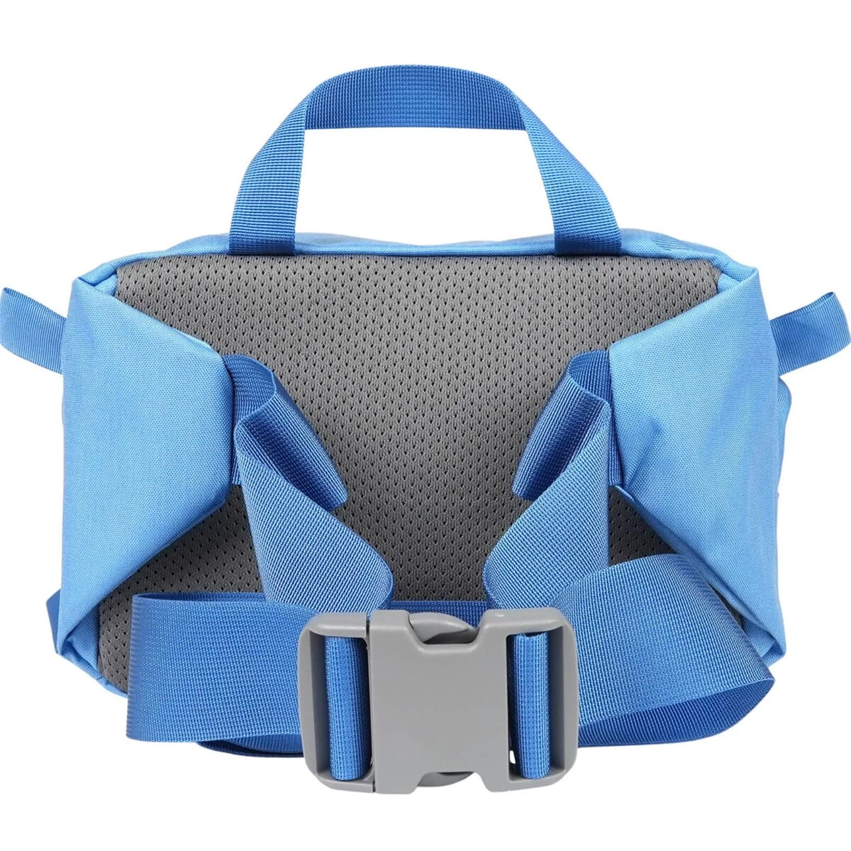 Mystery Ranch Hip Monkey 8L Lumbar Pack 6 Mystery Ranch Hip Monkey 8L Lumbar Pack - Image 6