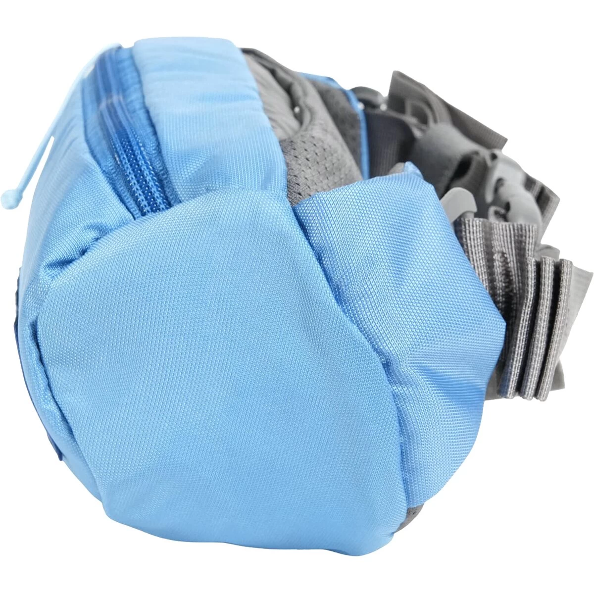 Mystery Ranch Forager 2.5L Hip Pack 2 Mystery Ranch Forager 2.5L Hip Pack - Image 2