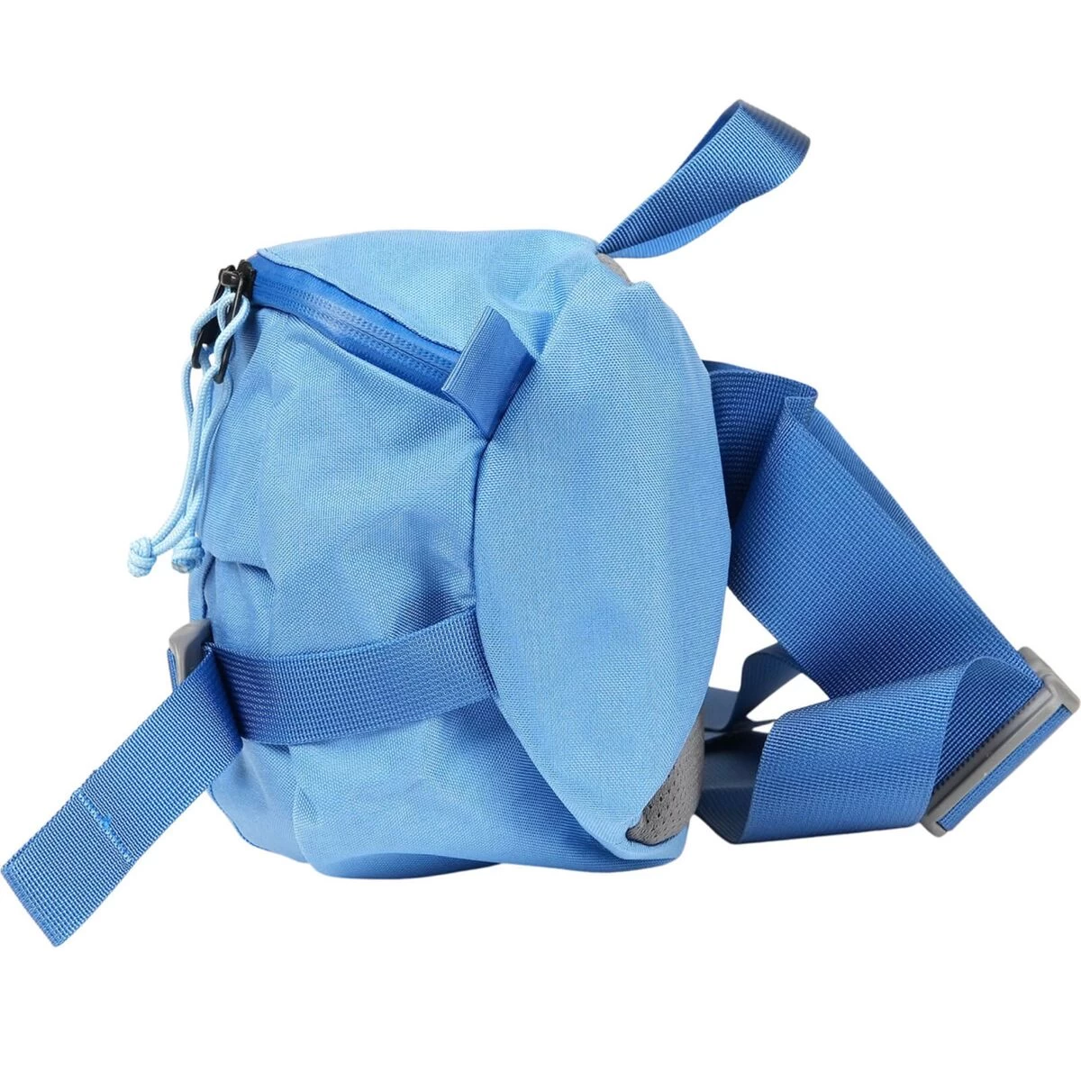 Mystery Ranch Hip Monkey 8L Lumbar Pack 4 Mystery Ranch Hip Monkey 8L Lumbar Pack - Image 4