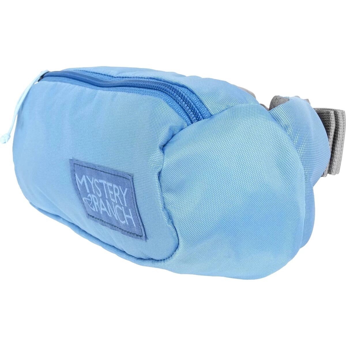 Mystery Ranch Forager 2.5L Hip Pack 3 Mystery Ranch Forager 2.5L Hip Pack - Image 3