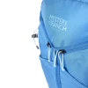 Mystery Ranch Coulee 40L Backpack - Women's