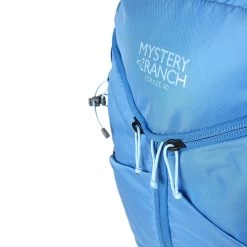 Mystery Ranch Coulee 40L Backpack - Women's