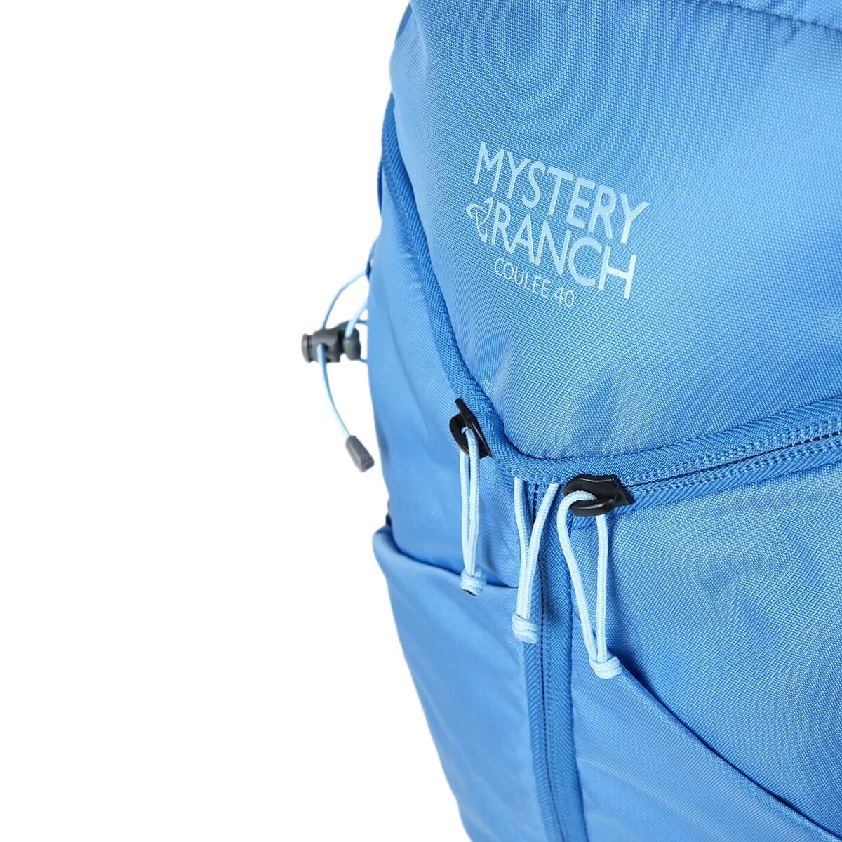 Mystery Ranch Coulee 40L Backpack - Women's 1 Mystery Ranch Coulee 40L Backpack - Women's