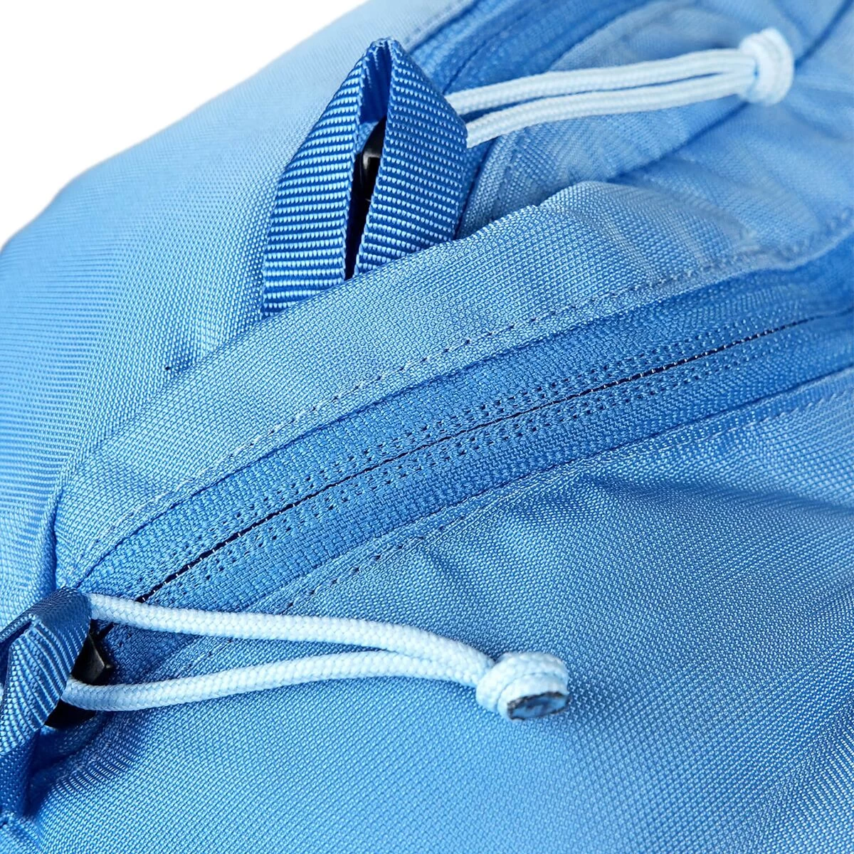 Mystery Ranch Coulee 40L Backpack - Women's 3 Mystery Ranch Coulee 40L Backpack - Women's - Image 3