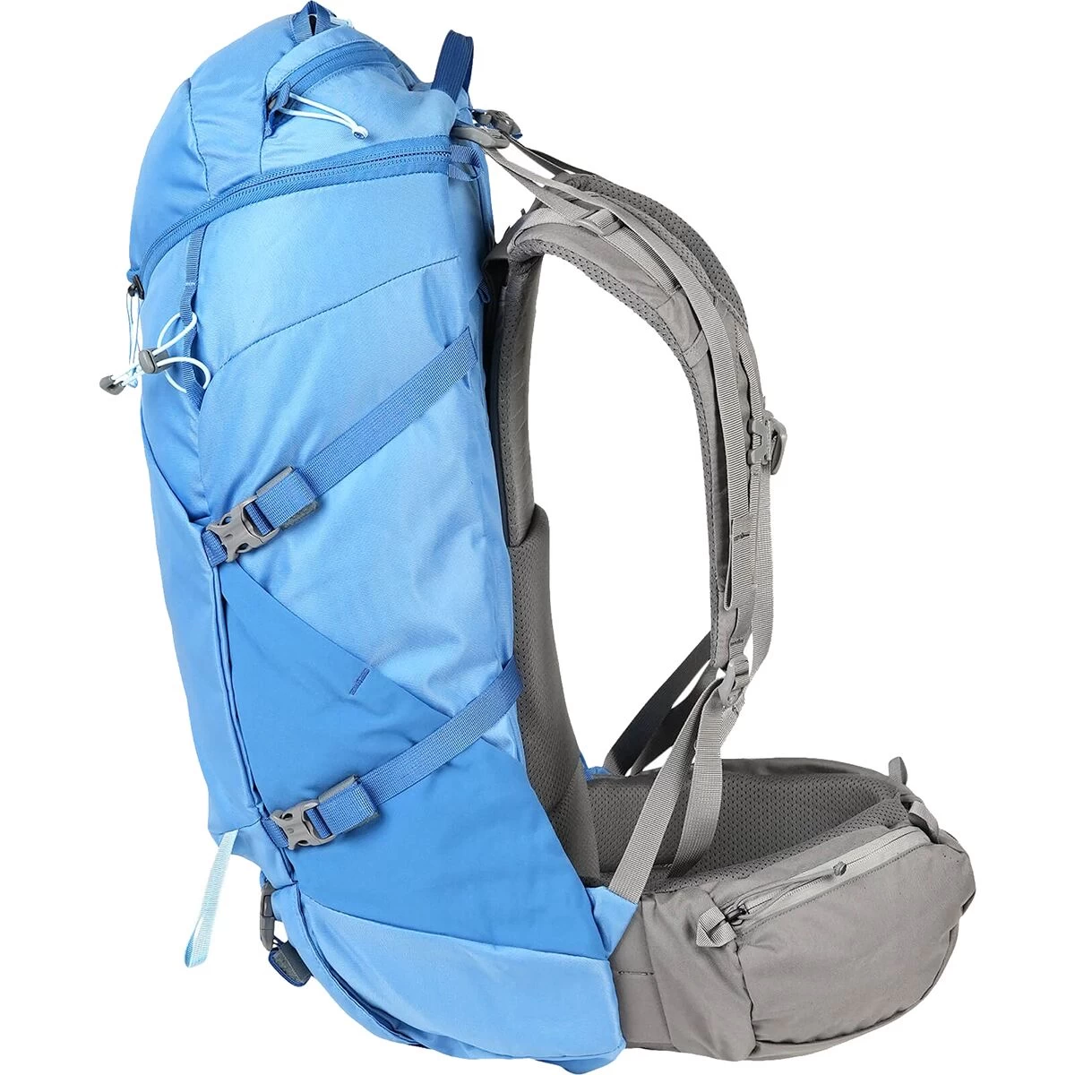 Mystery Ranch Coulee 40L Backpack - Women's 4 Mystery Ranch Coulee 40L Backpack - Women's - Image 4