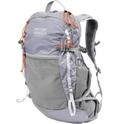 Mystery Ranch In & Out 19L Backpack -Mystery Ranch AUR 1