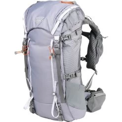Mystery Ranch Bridger 35L Backpack - Women's 17 Mystery Ranch Bridger 35L Backpack - Women's -Mystery Ranch AUR 2