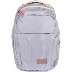 Mystery Ranch District 18L Backpack -Mystery Ranch AUR 3