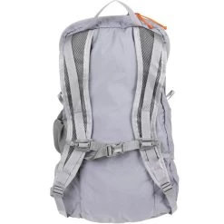 Mystery Ranch In & Out 19L Backpack -Mystery Ranch AUR D1 1