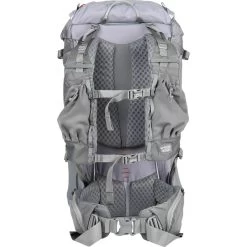 Mystery Ranch Bridger 35L Backpack - Women's 21 Mystery Ranch Bridger 35L Backpack - Women's -Mystery Ranch AUR D1 2