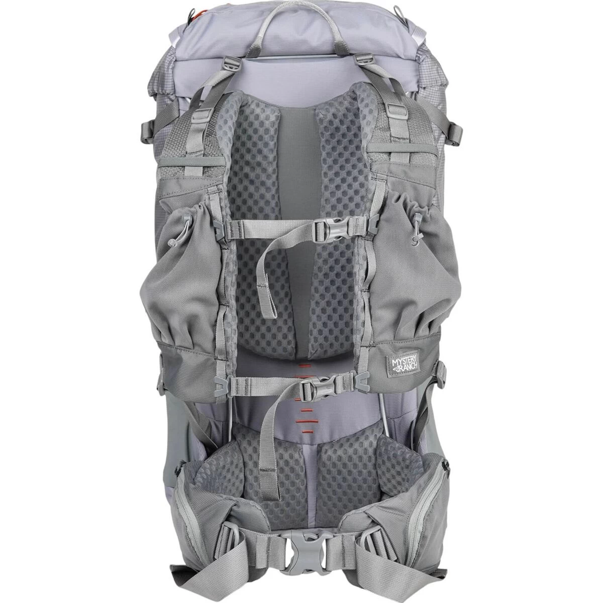 Mystery Ranch Bridger 35L Backpack - Women's 10 Mystery Ranch Bridger 35L Backpack - Women's - Image 10