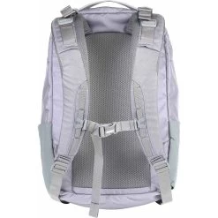 Mystery Ranch District 18L Backpack