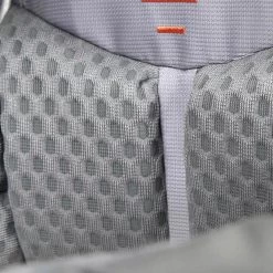 Mystery Ranch Bridger 35L Backpack - Women's 14 Mystery Ranch Bridger 35L Backpack - Women's -Mystery Ranch AUR D10 1