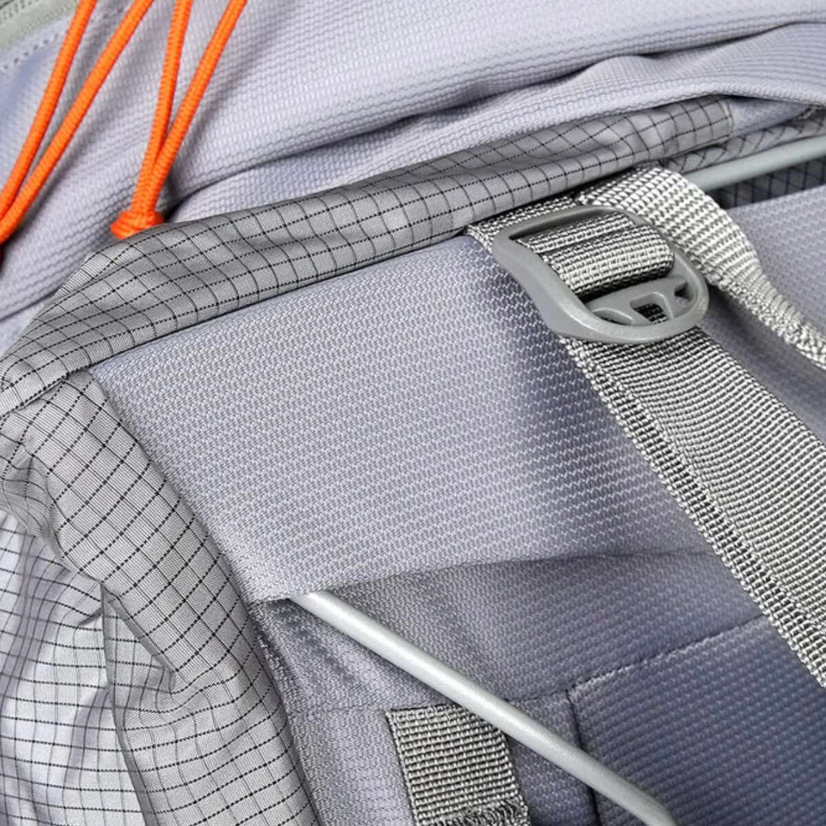 Mystery Ranch Bridger 45L Backpack - Women's 12 Mystery Ranch Bridger 45L Backpack - Women's - Image 12