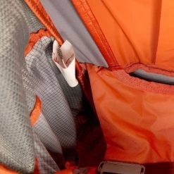 Mystery Ranch Bridger 45L Backpack - Women's 17 Mystery Ranch Bridger 45L Backpack - Women's -Mystery Ranch AUR D11