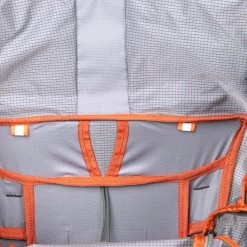 Mystery Ranch Bridger 45L Backpack - Women's 16 Mystery Ranch Bridger 45L Backpack - Women's -Mystery Ranch AUR D12