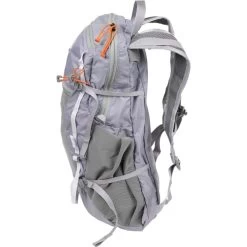 Mystery Ranch In & Out 19L Backpack -Mystery Ranch AUR D2 1