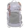 Mystery Ranch In & Out 19L Backpack