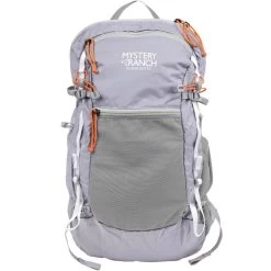 Mystery Ranch In & Out 19L Backpack
