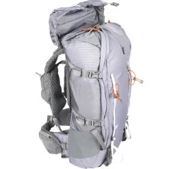 Mystery Ranch Bridger 35L Backpack - Women's 20 Mystery Ranch Bridger 35L Backpack - Women's -Mystery Ranch AUR D3 2