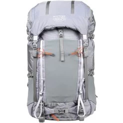 Mystery Ranch Bridger 45L Backpack - Women's