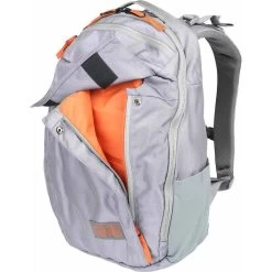 Mystery Ranch District 18L Backpack -Mystery Ranch AUR D3 3