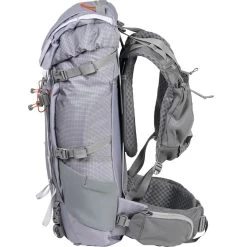 Mystery Ranch Bridger 35L Backpack - Women's 19 Mystery Ranch Bridger 35L Backpack - Women's -Mystery Ranch AUR D4 1