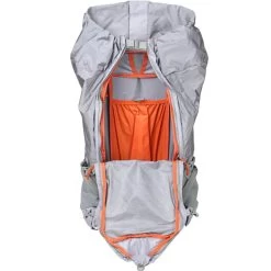 Mystery Ranch Bridger 45L Backpack - Women's 18 Mystery Ranch Bridger 45L Backpack - Women's -Mystery Ranch AUR D4