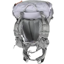 Mystery Ranch Bridger 35L Backpack - Women's 15 Mystery Ranch Bridger 35L Backpack - Women's -Mystery Ranch AUR D5 1