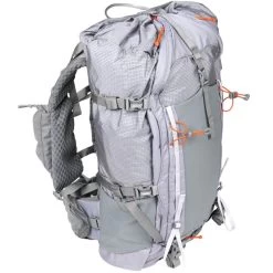 Mystery Ranch Bridger 45L Backpack - Women's 20 Mystery Ranch Bridger 45L Backpack - Women's -Mystery Ranch AUR D5