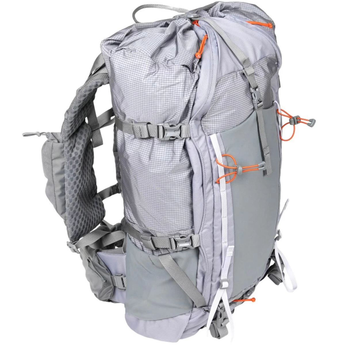 Mystery Ranch Bridger 45L Backpack - Women's 8 Mystery Ranch Bridger 45L Backpack - Women's - Image 8