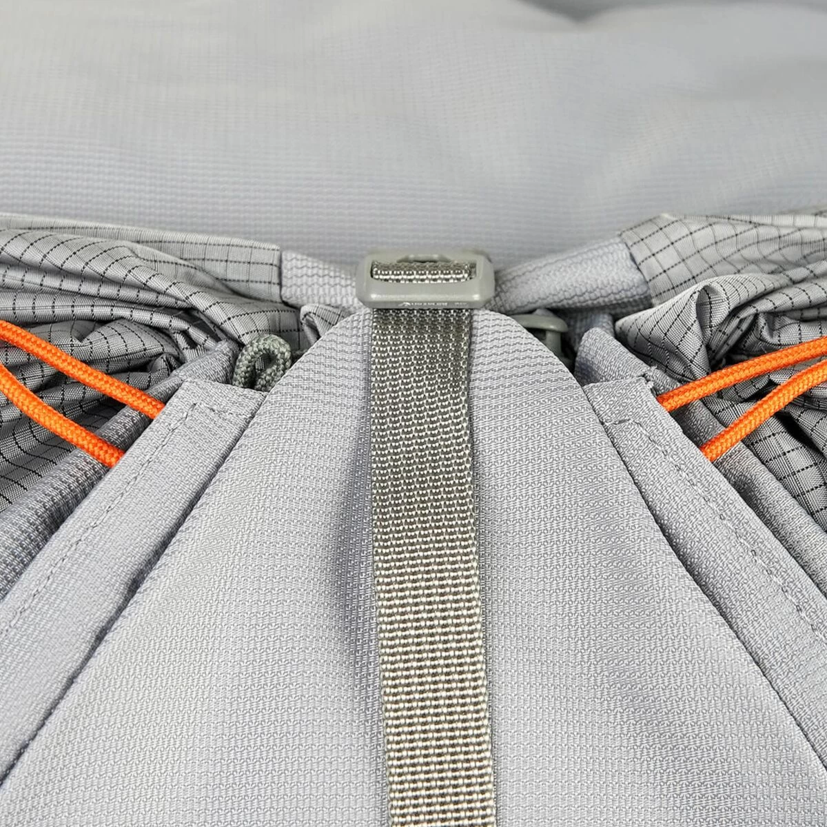 Mystery Ranch Bridger 35L Backpack - Women's 1 Mystery Ranch Bridger 35L Backpack - Women's