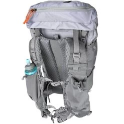 Mystery Ranch Bridger 45L Backpack - Women's 21 Mystery Ranch Bridger 45L Backpack - Women's -Mystery Ranch AUR D8