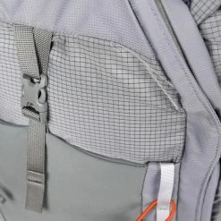 Mystery Ranch Bridger 45L Backpack - Women's 25 Mystery Ranch Bridger 45L Backpack - Women's -Mystery Ranch AUR D9