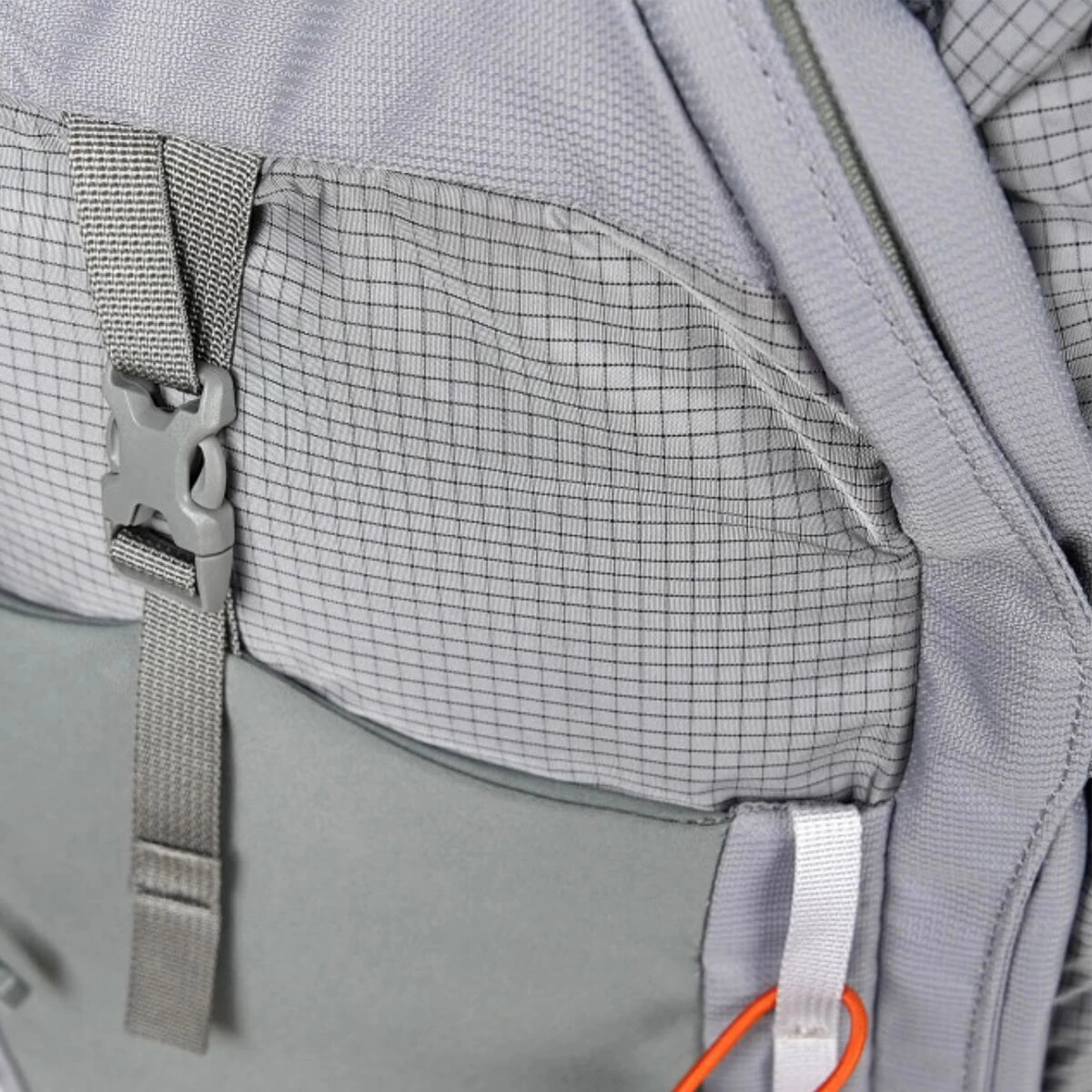 Mystery Ranch Bridger 45L Backpack - Women's 13 Mystery Ranch Bridger 45L Backpack - Women's - Image 13