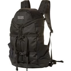 Mystery Ranch Gallagator 19L Backpack 11 Mystery Ranch Gallagator 19L Backpack -Mystery Ranch BK 2