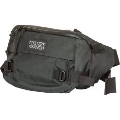 Mystery Ranch Hip Monkey 8L Lumbar Pack 19 Mystery Ranch Hip Monkey 8L Lumbar Pack -Mystery Ranch BK