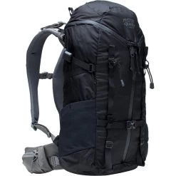 Mystery Ranch Scree 32L Backpack -Mystery Ranch BK 3
