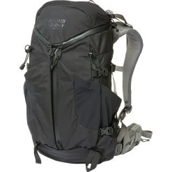 Mystery Ranch Coulee 25L Backpack 13 Mystery Ranch Coulee 25L Backpack -Mystery Ranch BK 4
