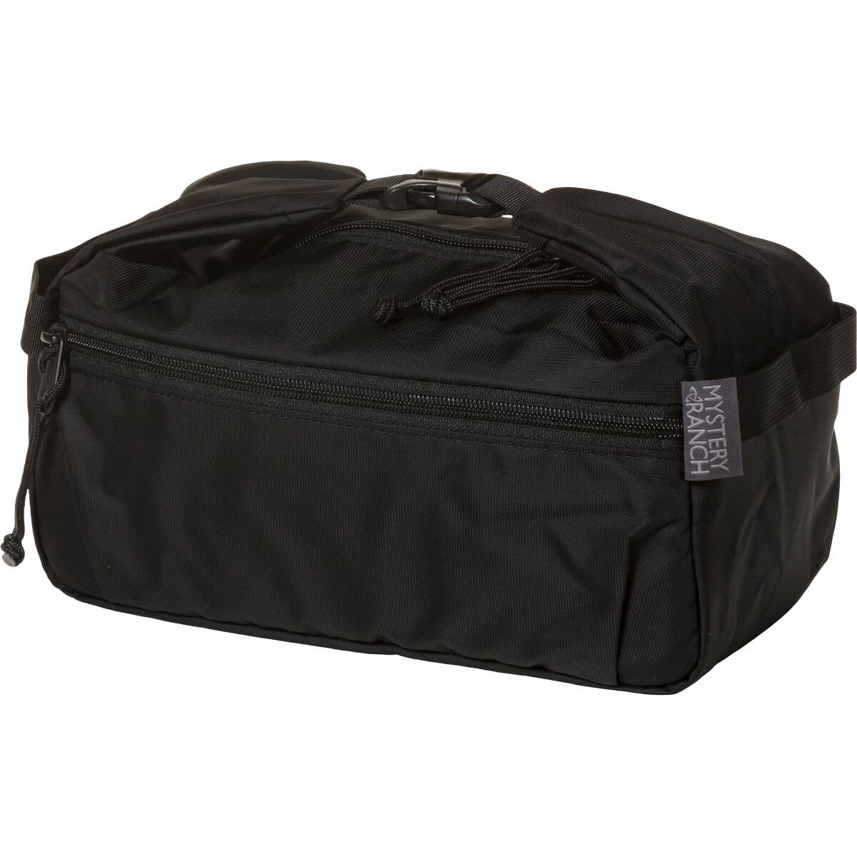 Mystery Ranch Zoid Cell 2 Mystery Ranch Zoid Cell - Image 2