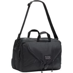Mystery Ranch 40 Mystery Ranch 3-Way 22L Expandable Briefcase