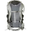 Mystery Ranch Coulee 25L Backpack