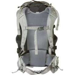 Mystery Ranch Coulee 25L Backpack