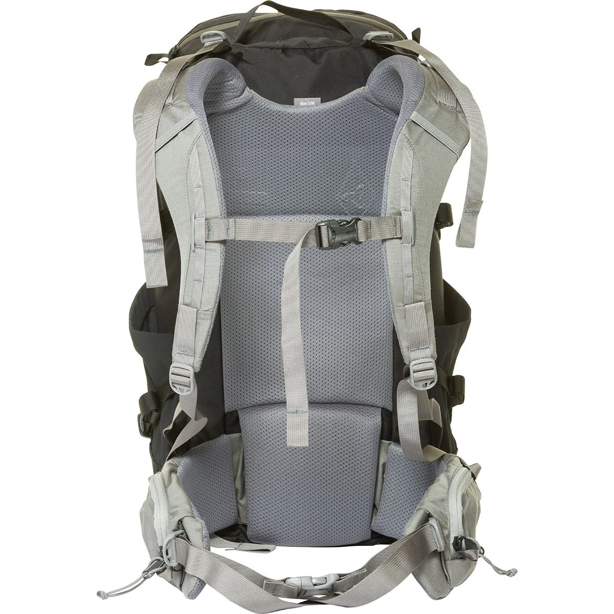 Mystery Ranch Coulee 25L Backpack 1 Mystery Ranch Coulee 25L Backpack