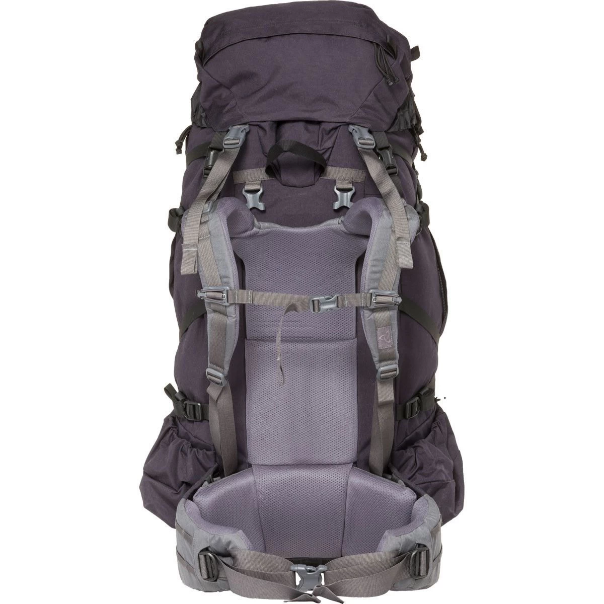 Mystery Ranch T-100L Backpack 1 Mystery Ranch T-100L Backpack