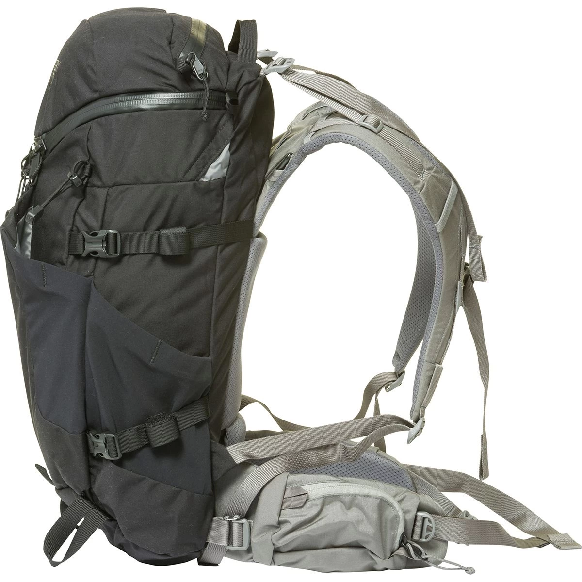 Mystery Ranch Coulee 25L Backpack 3 Mystery Ranch Coulee 25L Backpack - Image 3